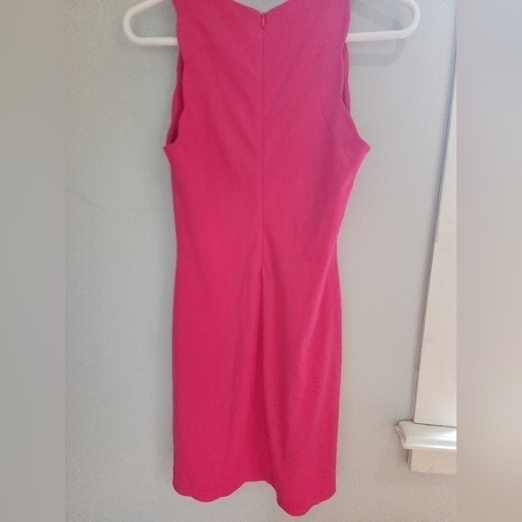 For love and Lemons Rosarito mini dress - Picture 4 of 5